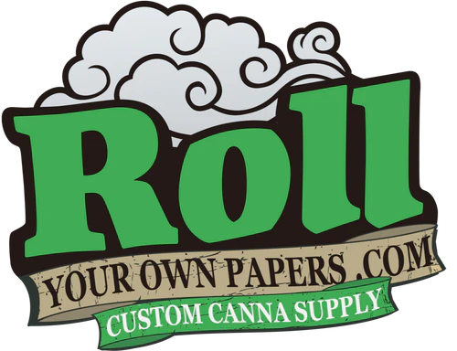 Roll Your Own Papers