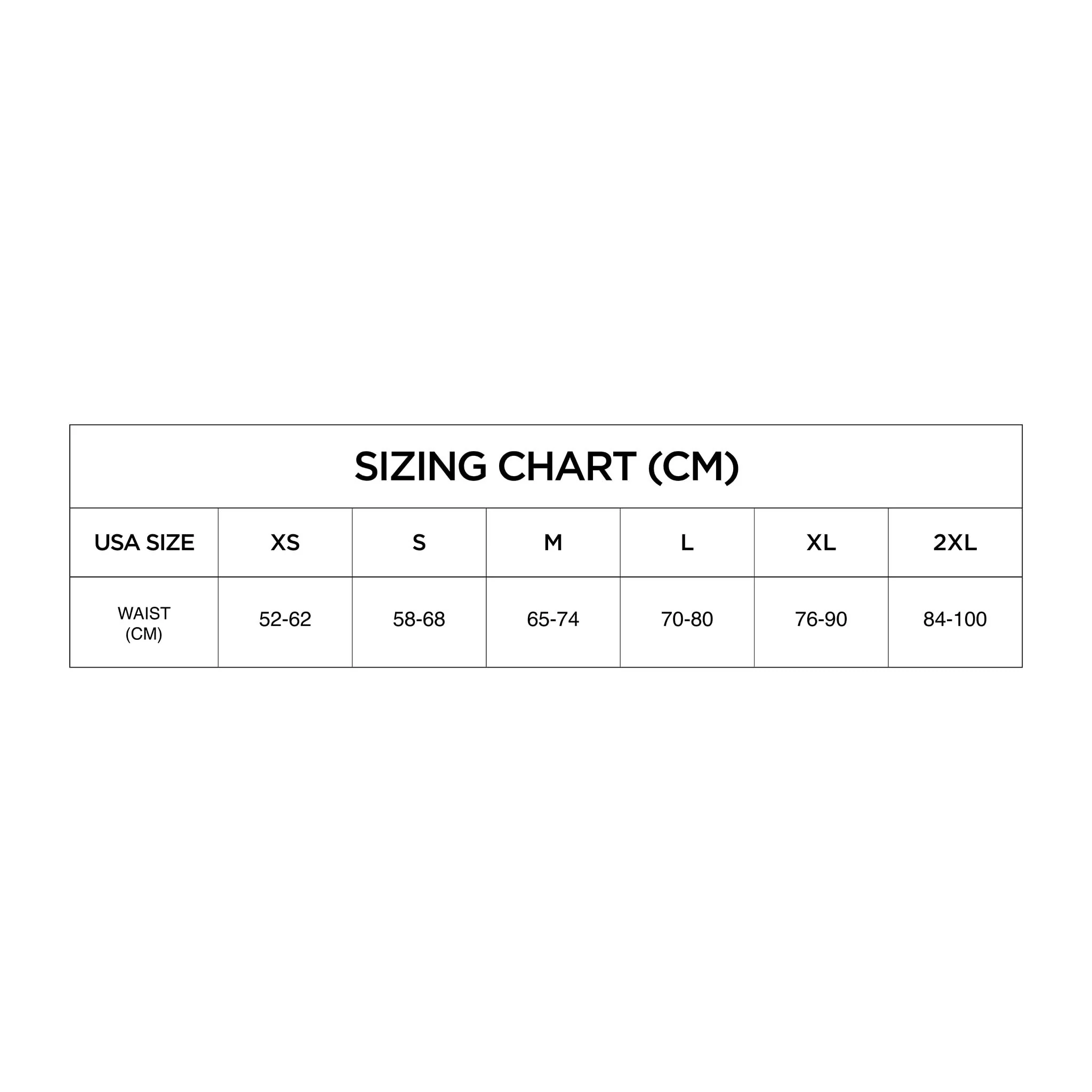 Custom Cotton Cheeky Bikini Thong ๐ - Image 4